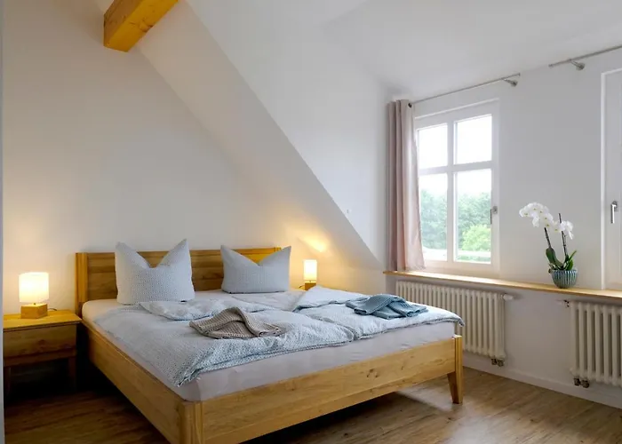 Daire Mohnblume Pulzig